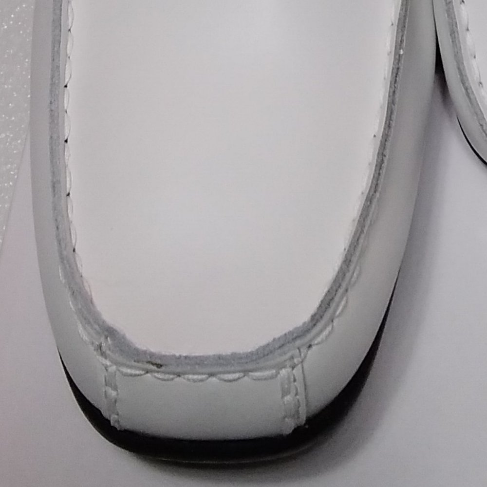 VLADO FOOTWEAR ELITE  Men's Size-8.5  COD/224 - Picture 3 of 10